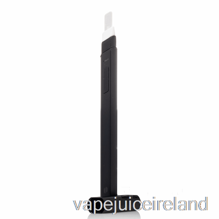Vape Flavours Puffco Hot Knife Black
